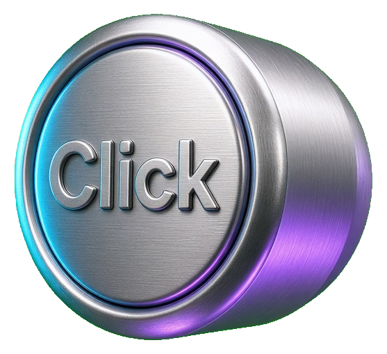 Click